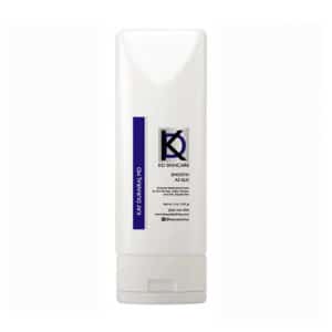 KD Smooth as Silk Body Lotion with urea and glycolic acid