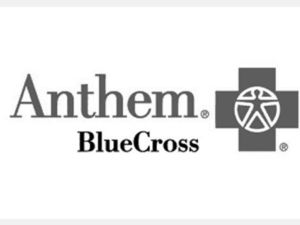 antem-blue-cross