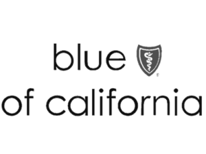 blue-of-california