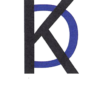 KD Logo