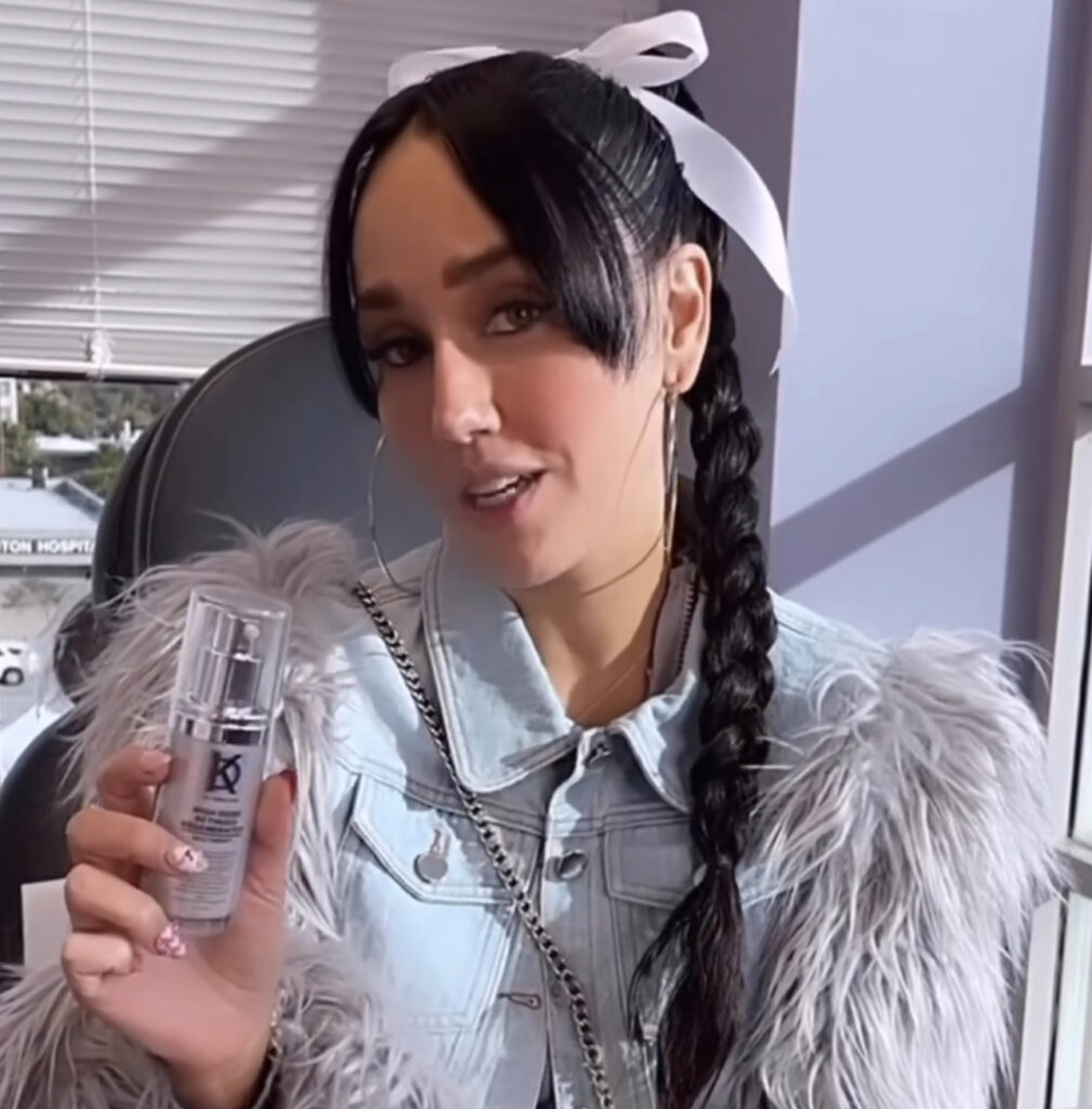 debunking five myths about tretinoin