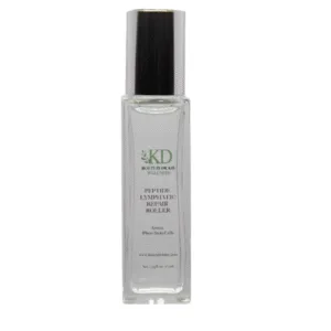 Peptide Lymphatic Repair Roller