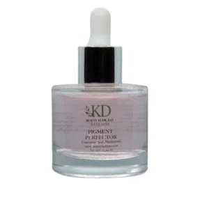 Pigment Perfector