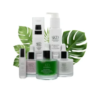 Shop Beauty Products | Moisturizers - Beauty by Dr. Kay