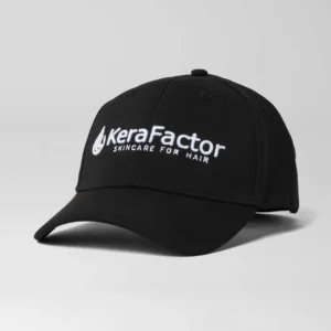 Medical Grade Laser Cap