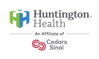 Huntington Health Cedars-Sinai